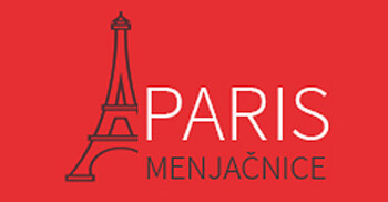 Paris-01