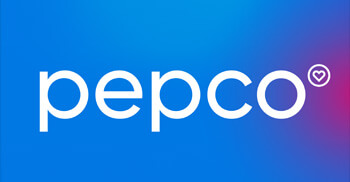 Pepco-01