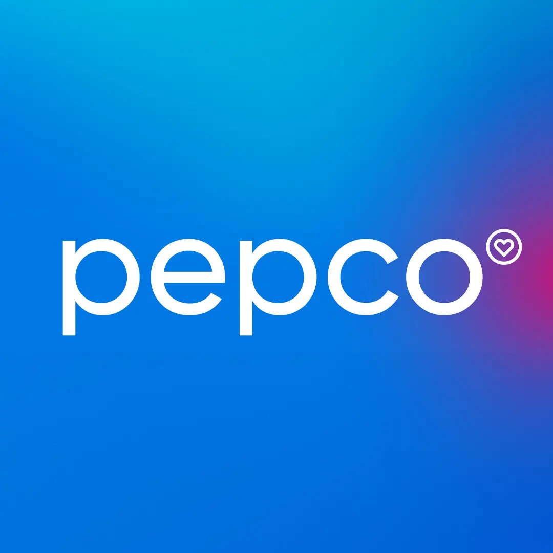 pepco