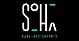 Soha-01