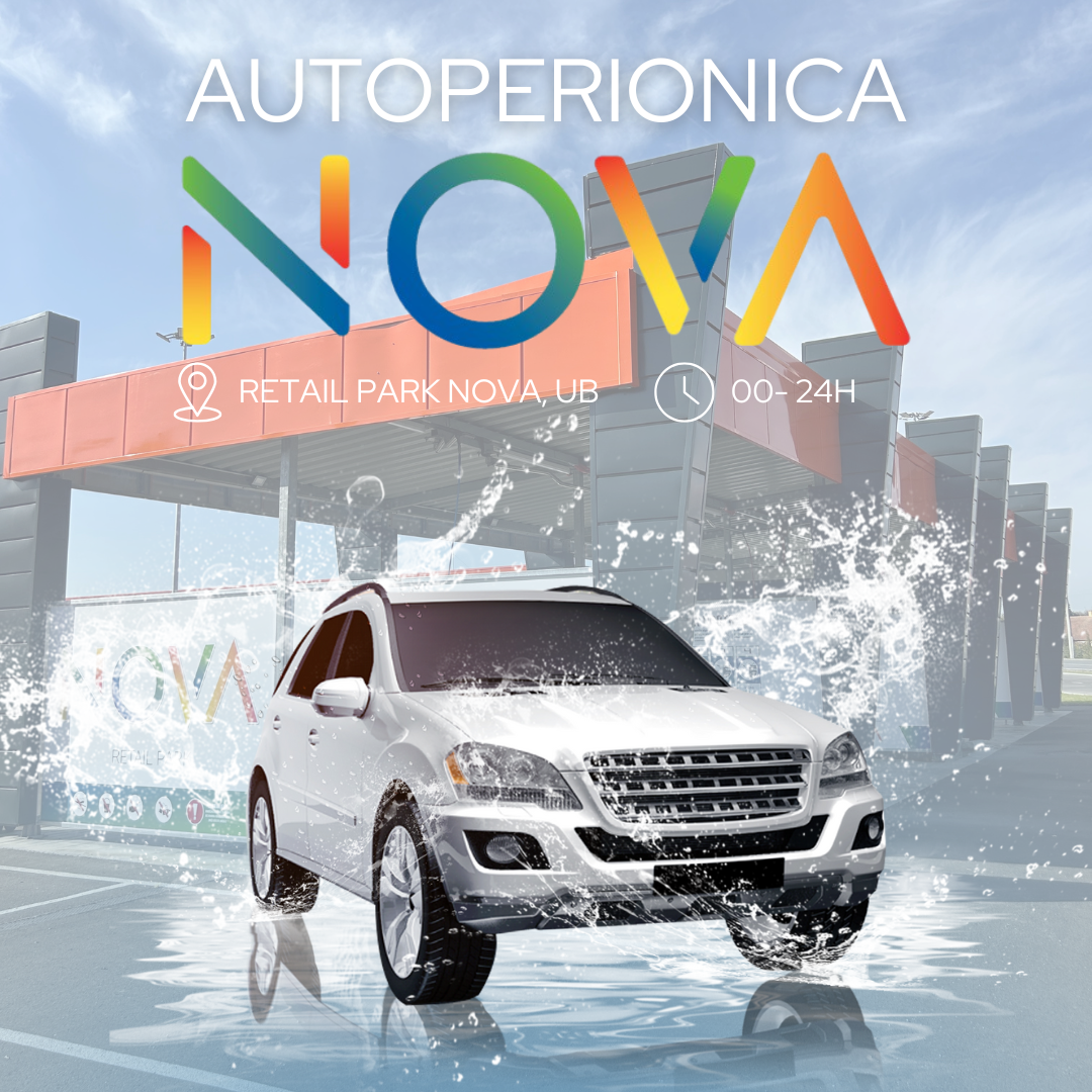 autoperionica
