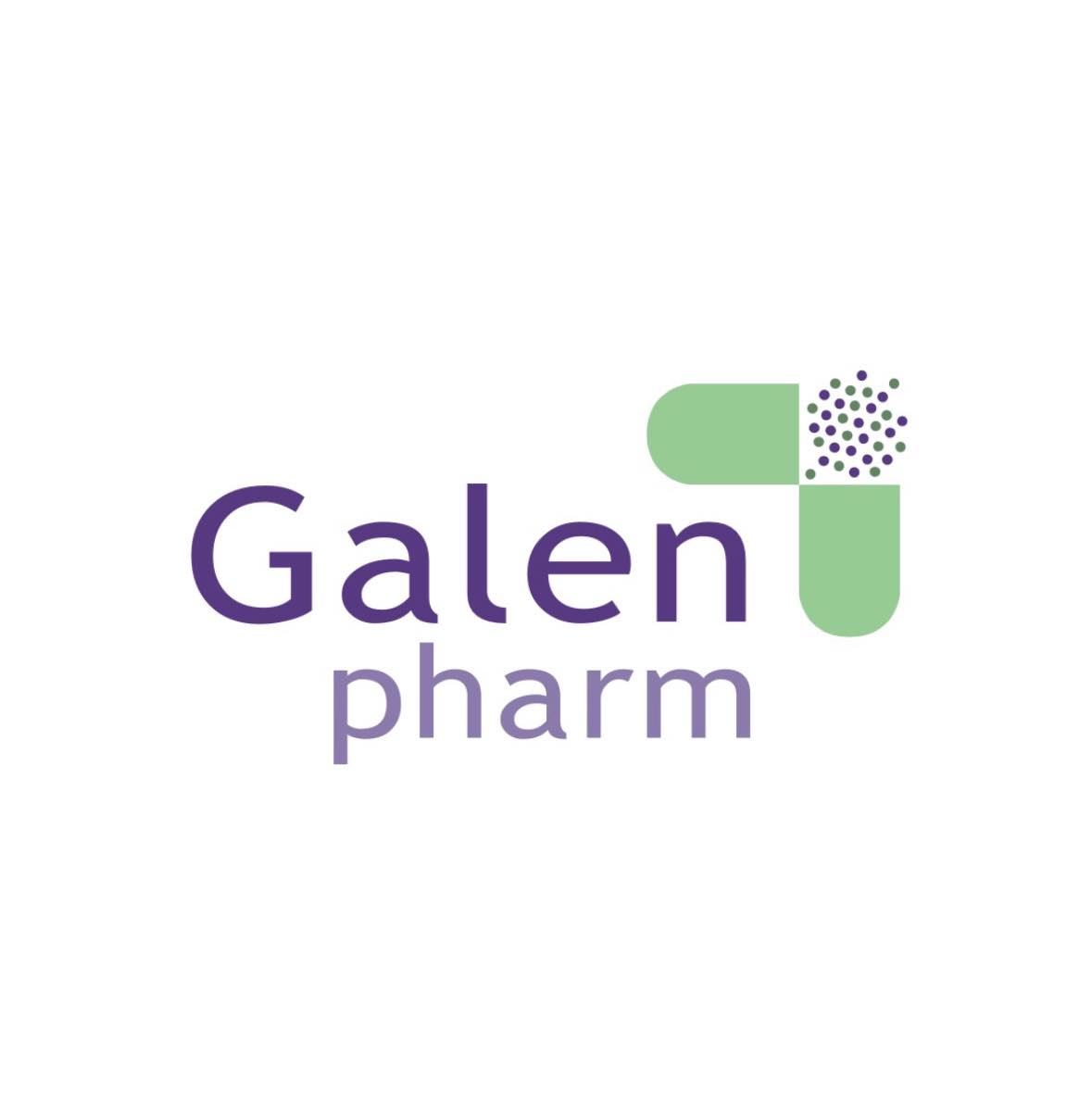 galen pharm